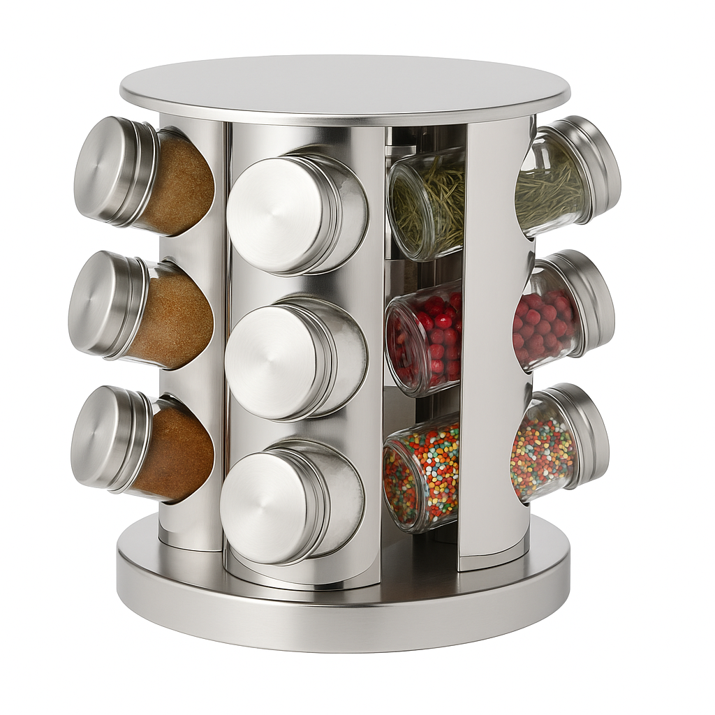 gid://shopify/MediaImage/26186186293318